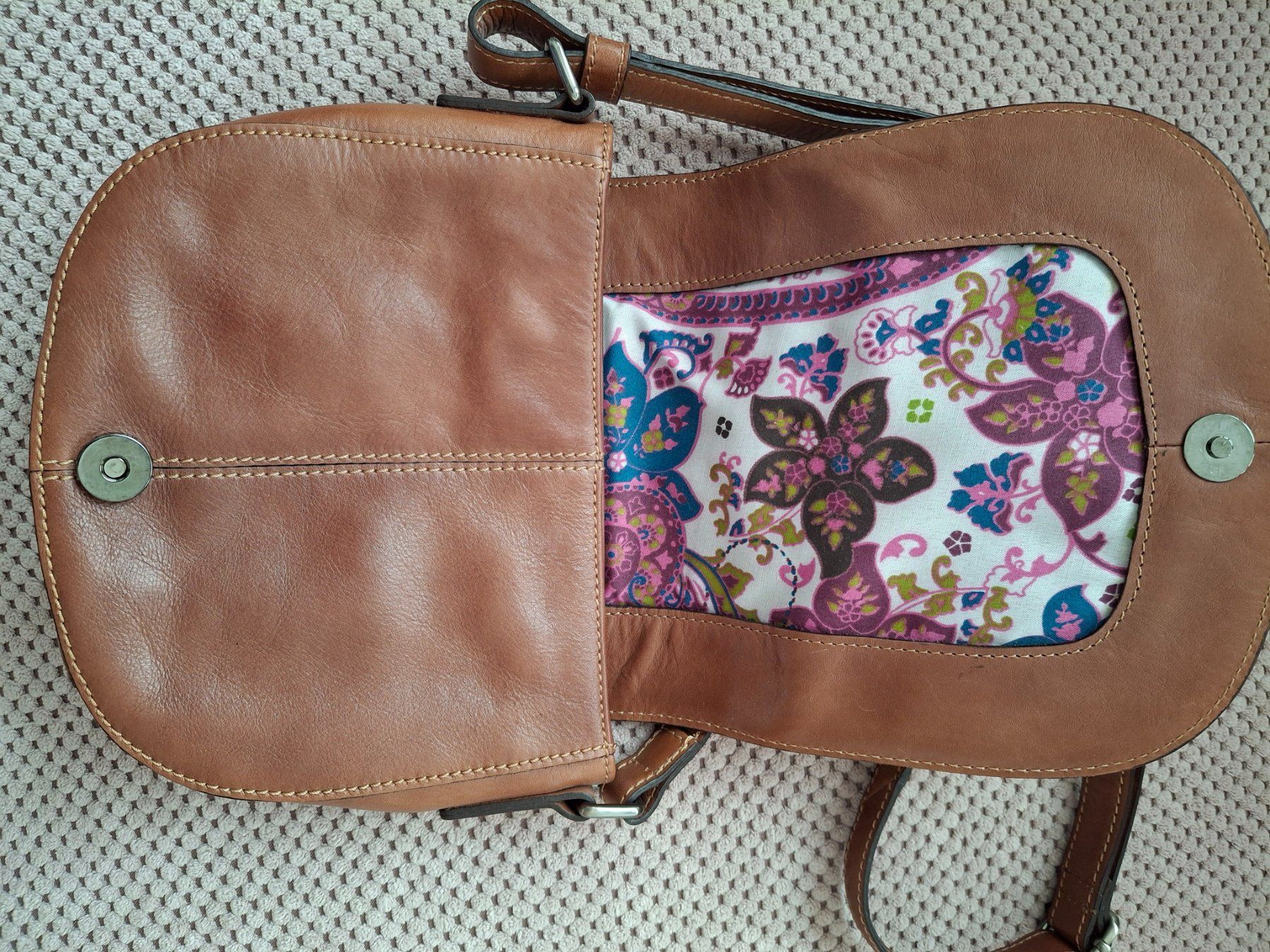 Picard Borse da donna: Picard Handtasche – Usato da Courlevon venduto da Eiscool 2