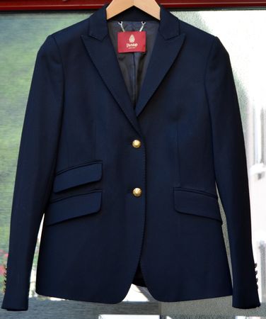 Dondup Blazer Schurwolle / laine vierge  42