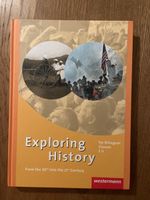Exploring History Westermann