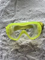 Tecnopro Schwimmbrille, Top Zustand - für den Sommer!