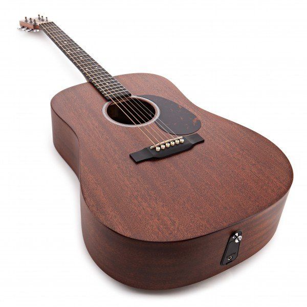 Gitarre Neu Und Originalverpackt In Flums F r CHF 650 Nur Abholung 