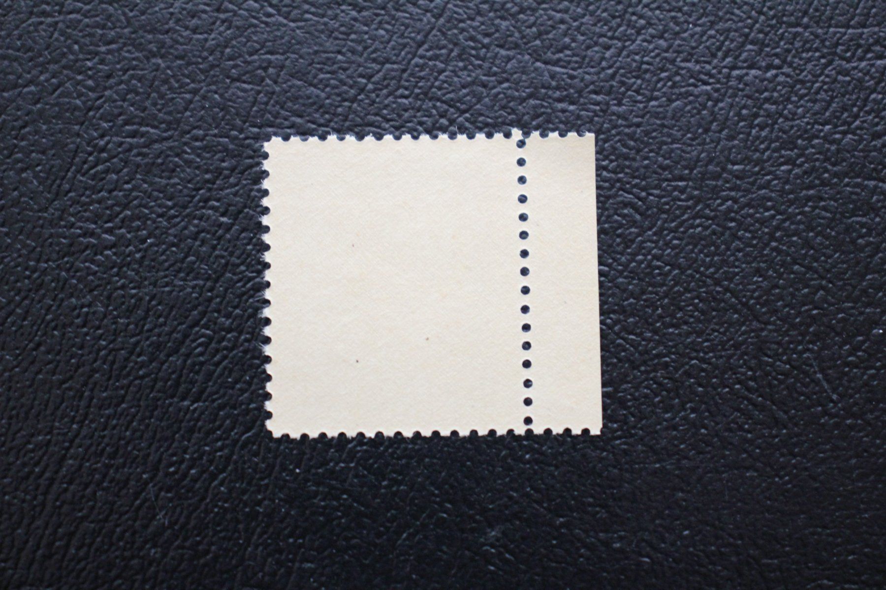 Tous les timbres: Bat. 92 Graubünden Grenzbesetzung  1939 – D'occasion à Wiedlisbach par Hrudolfo 1