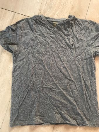 Ralph Laurent T-Shirt