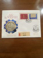 Arg. 900/1000 : 1982 Bundesfeier