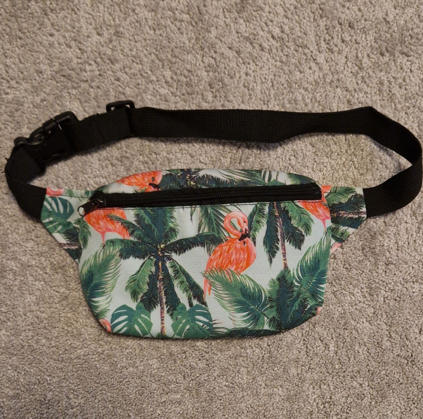 Borse da donna: Gürteltasche – Nuovo (secondo la descrizione) da Zug venduto da opo_cy5d