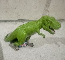 Was ist was Dinosaurier Tyrannosaurus Rex Tonie