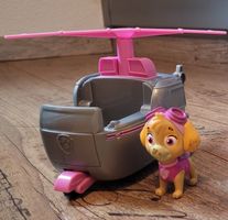 PAW Patrol Helikopter - Skye