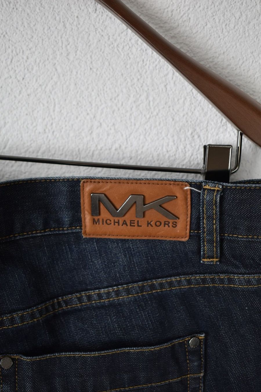 Michael Kors Jeans: Michael Kors Jeans Gr.33 – Gebraucht aus Nürensdorf von 2ND_STORY 5