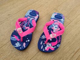 Tong Havaianas Taille 27/28 - NEW