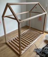Lit cabane childhome