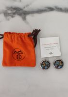 Hermès clips