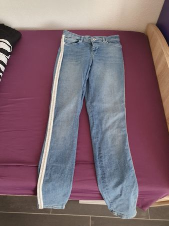 Jeans 36