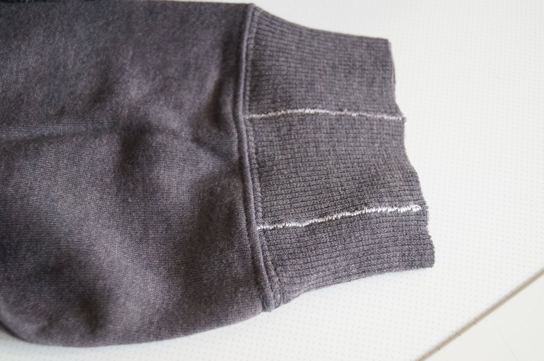 Maglioni & Felpe: Ride Snowboards Pullover Gr. S, neu – Nuovo e nell'imballaggio originale da Köniz venduto da Fred333 7