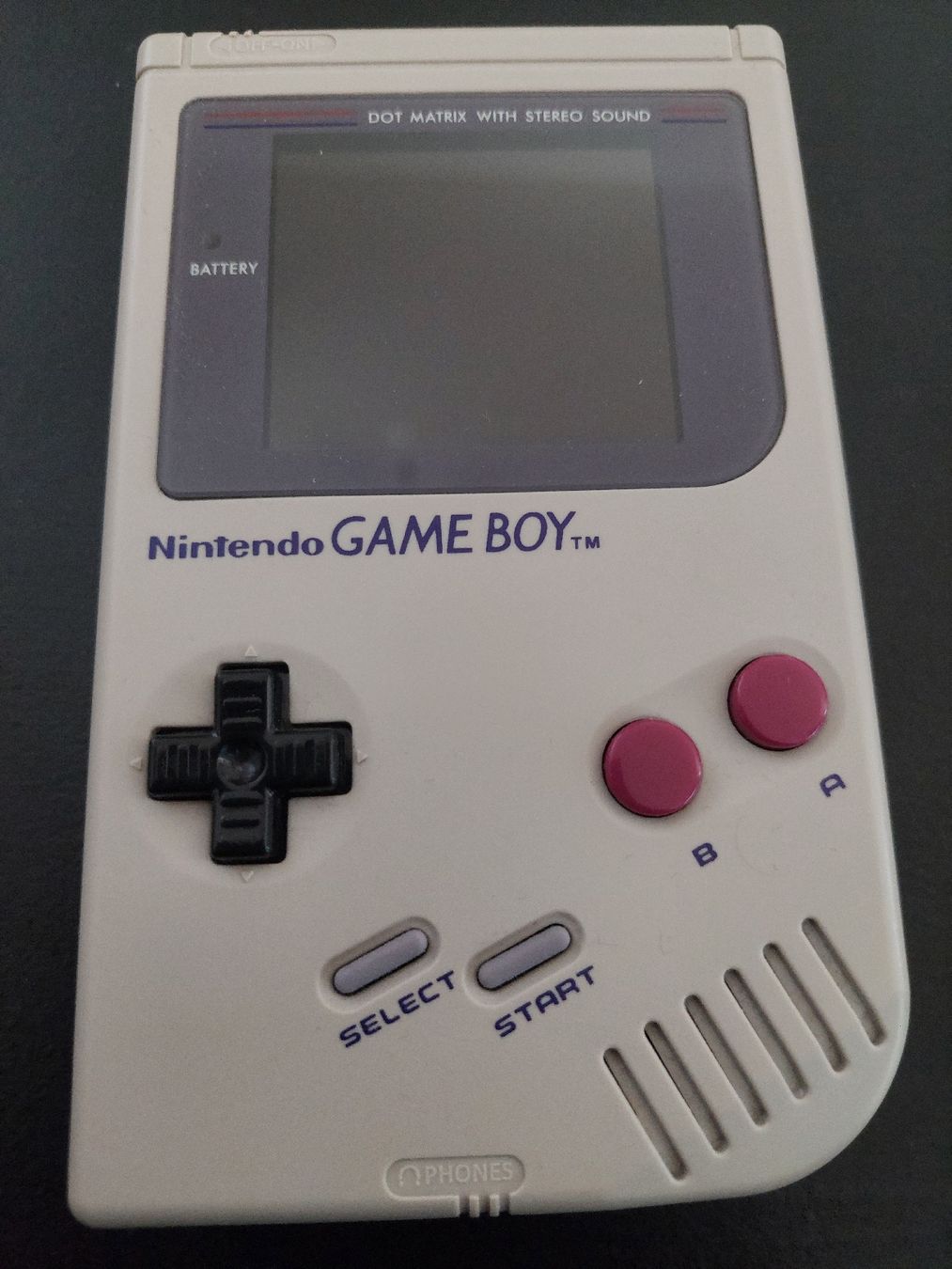 Nintendo Giochi: DER LETZTE TERMIN..Geniales Nostalgie Set – Usato da Wangs venduto da Chefadj 2