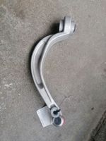 Querlenker Audi
