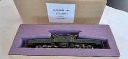 Märklin HO CCS-800.8 ( 1956 )