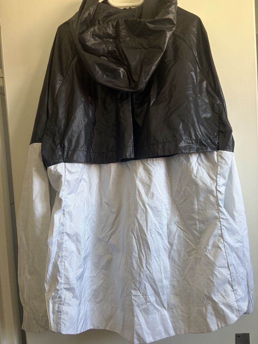 Nike Giacche: Nike Jacke – Usato da Vordemwald venduto da ste_g86z 1