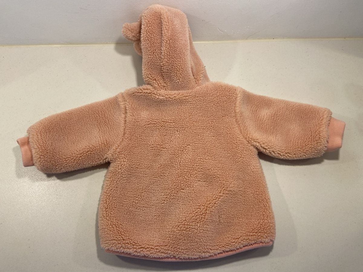 Feetje Jacken & Mäntel: Feetje Jacke Grösse 62 – Neu (gemäss Beschreibung) aus Felsberg von Riggel 3
