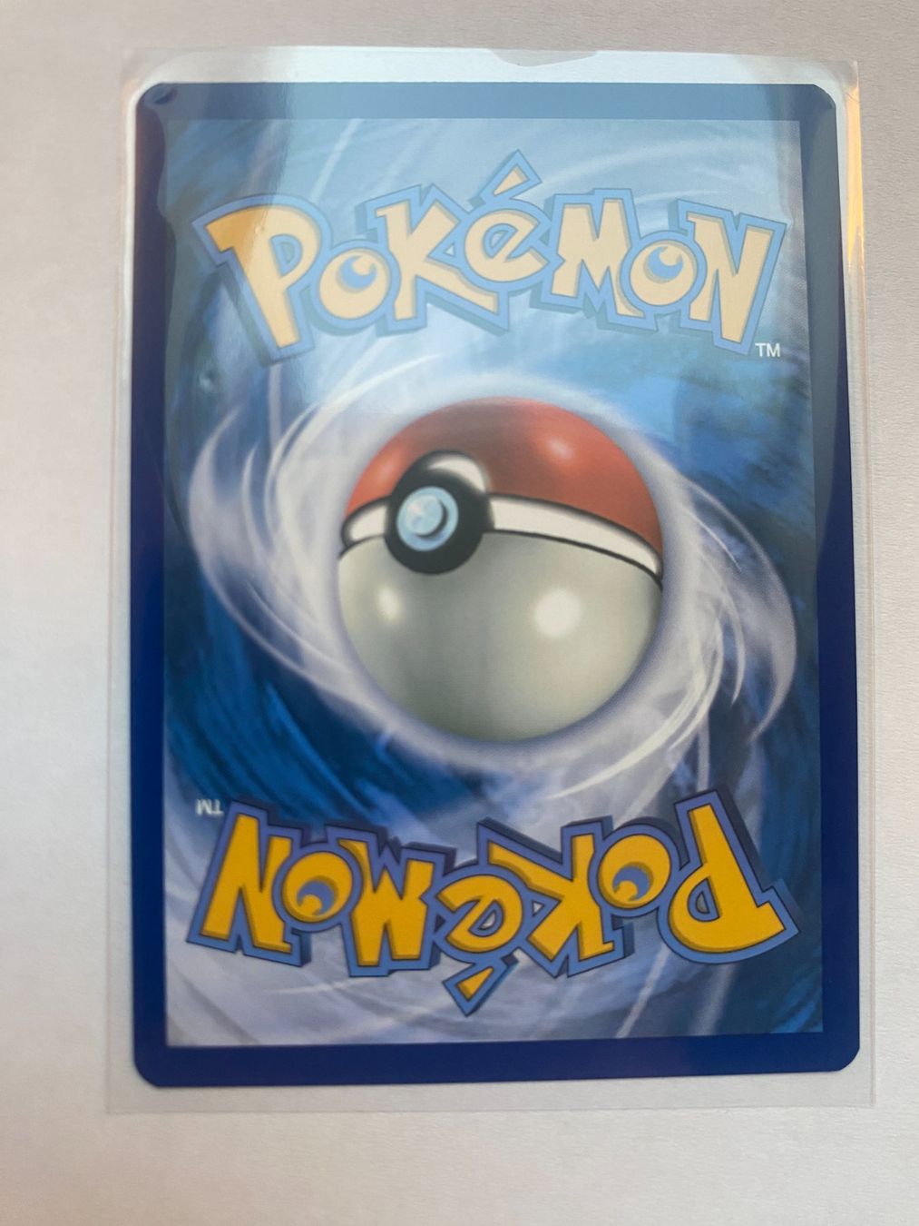 Pokémon Sammelbilder & Trading cards: Pokemon Crabominable 149/142 Stellar Crown EN – Neu (gemäss Beschreibung) aus Weingarten-Kalthäusern von McGmavlo 1