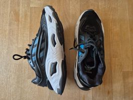 Adidas Sneaker OZNOVA (39 1/3)