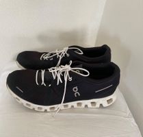 ON CLOUD LAUFSCHUHE TOP ZUSTAND