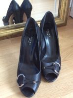 Original Gucci pumps