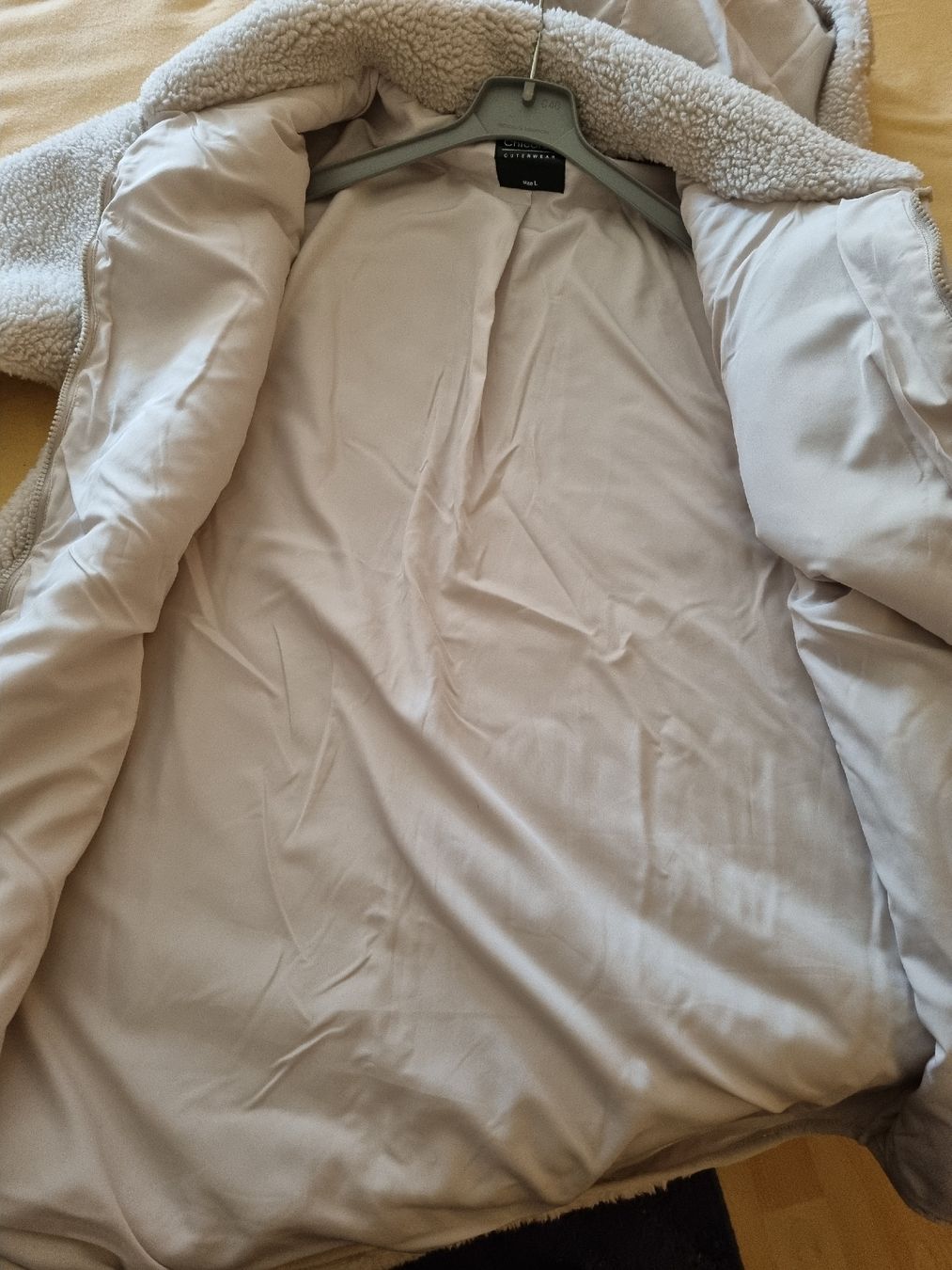Giacche: Jacke  NEU – Nuovo e nell'imballaggio originale da Aesch BL venduto da mutti04 3