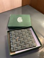 Goyard Portemonnaie mit Box