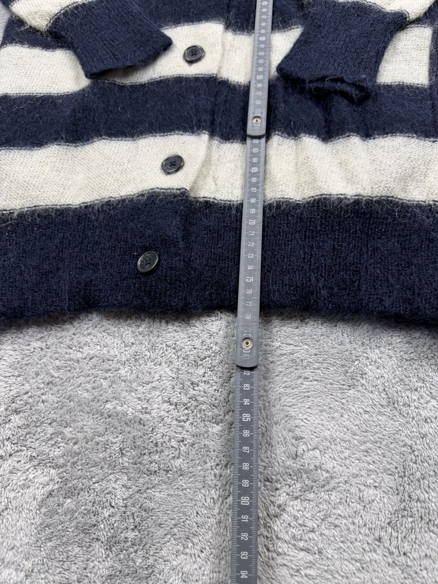 Tommy Hilfiger Giacche: Tommy hilfiger jumper – Usato da Erlinsbach SO venduto da TogaResell 4