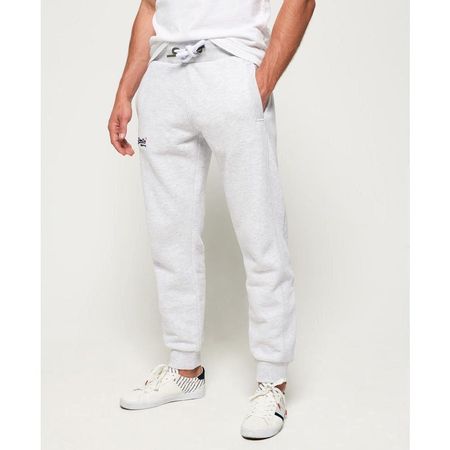 Superdry Jogginghose S oder M Np109.- Habe auch Nike Puma