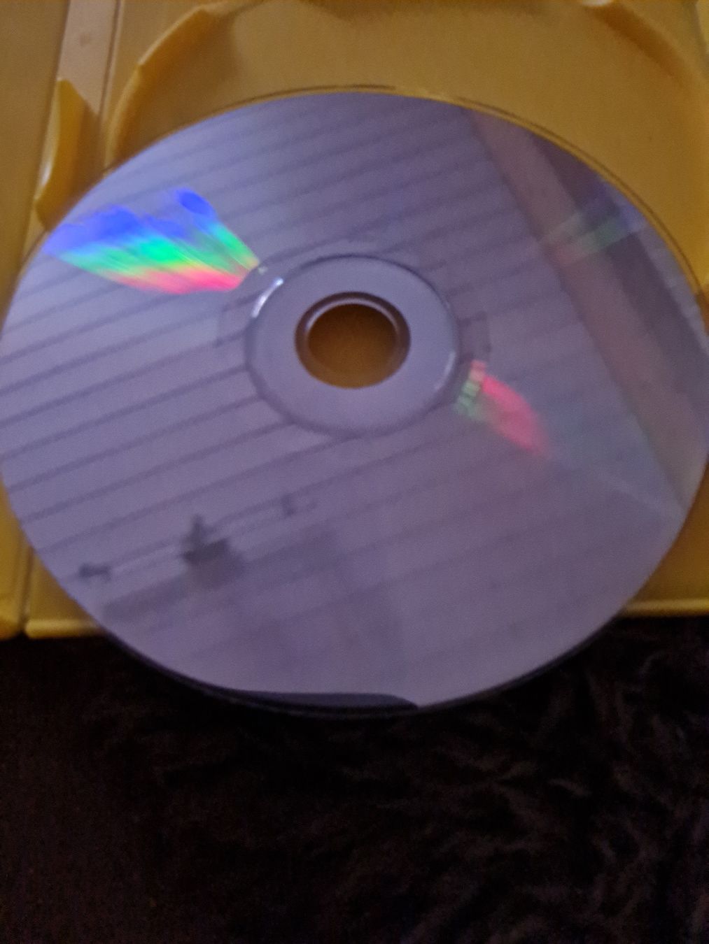 Spiele: Breakout & Arcade Collector's Edition PC CD-ROM – Neu (gemäss Beschreibung) aus Münsingen von Cuci31 3