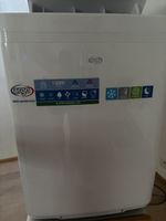 Mobile Klimaanlage ARGO Daven Plus 13000 BTU