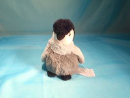 Warmies Pinguin Baby, L: 20cm