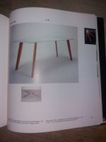 DESIGN Möbel anregend interessant