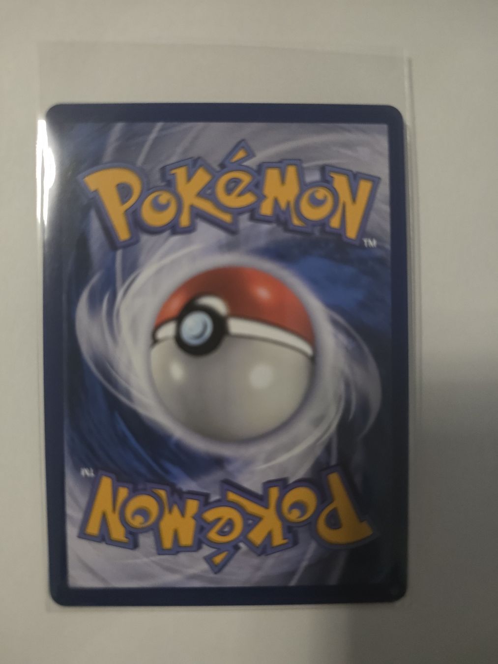 Pokémon Sammelbilder & Trading cards: Lapras EX – Neu (gemäss Beschreibung) aus Aesch BL von Naini000 1