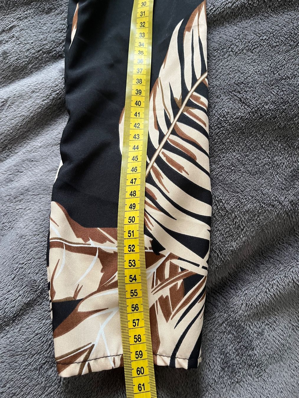 Kleider: New maxi dress  size S – Neu (gemäss Beschreibung) aus Chêne-Bougeries von Seetooyoo 6