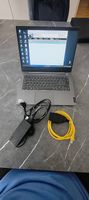 BMW Diagnoselaptop ThinkBook