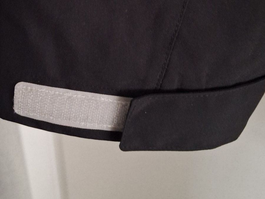 Giacche: Sommer FreizeitJacke – Usato da Schalunen venduto da Pierinoll 4