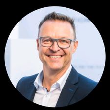 Profile image of stefan_schaffner