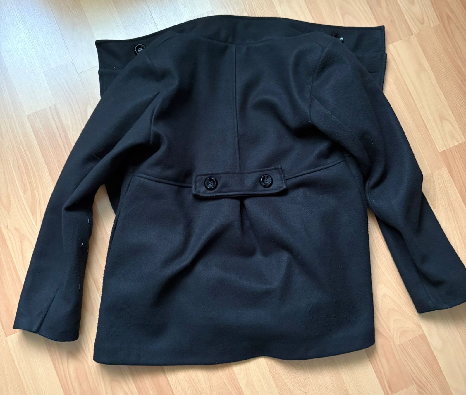 Giacche: Jacke Damen – Usato da Hausen AG venduto da gse_88xs 3