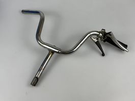 Lenker Puch Maxi N / X30 Original Occ