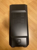 (Gaming) PC