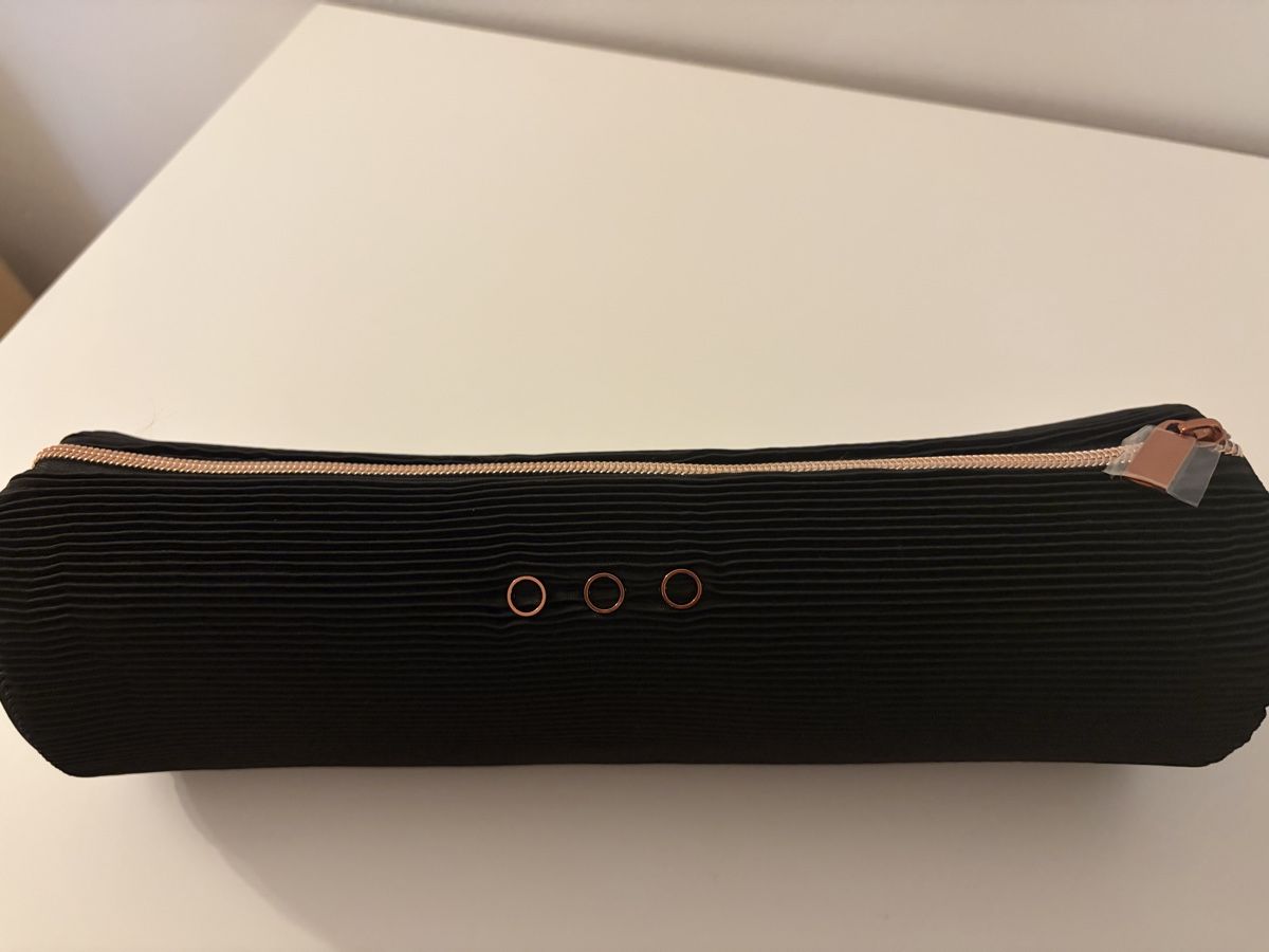 Accessoires pour cheveux: GHD Gold – Neuf (Voir description) à Taverne par ema_q5pb 4