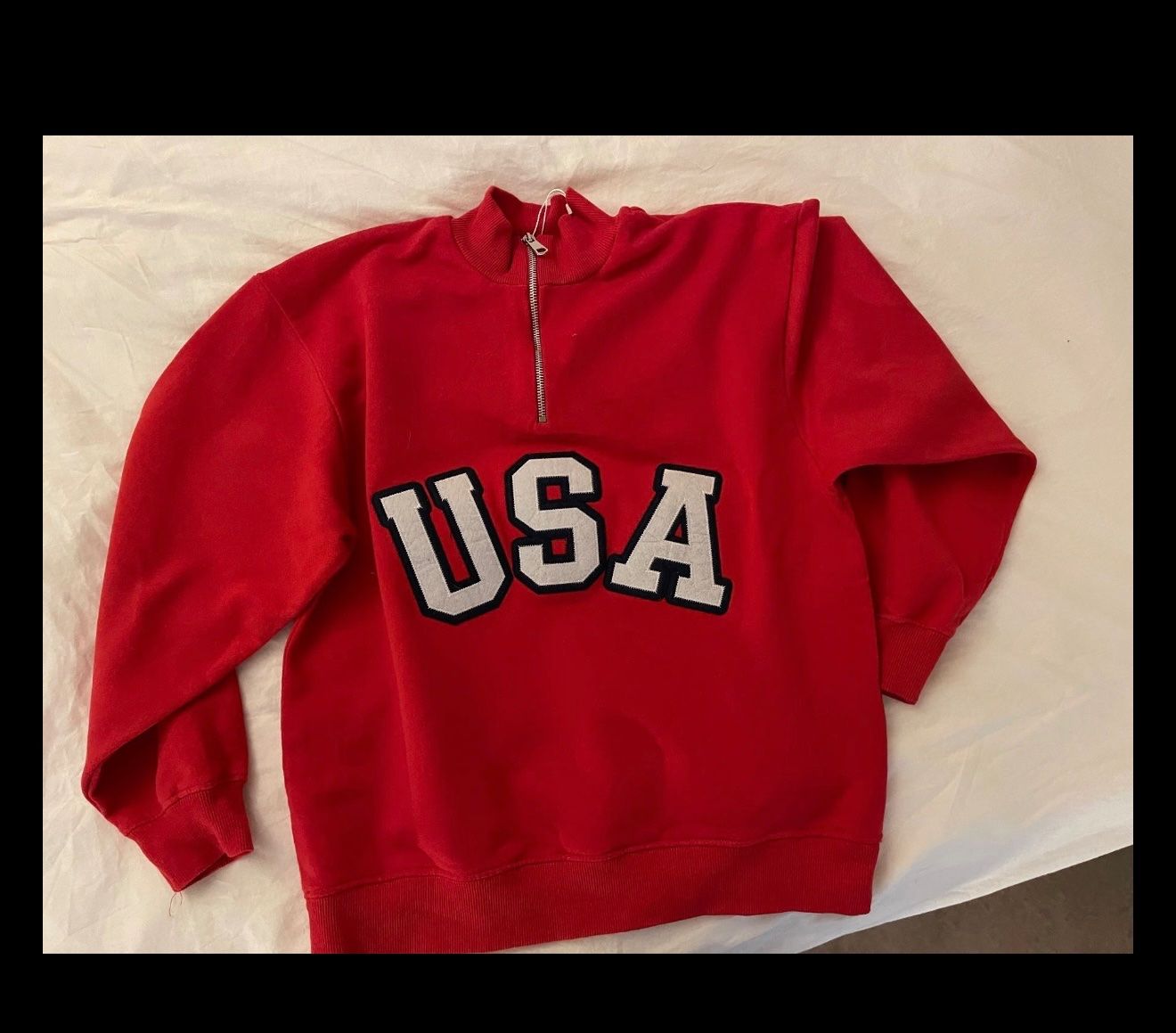 Zara T-shirt: Zara shirt – Nuovo e nell'imballaggio originale da Opfikon venduto da til_t7ww 1