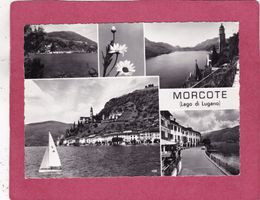 Morcote 1957