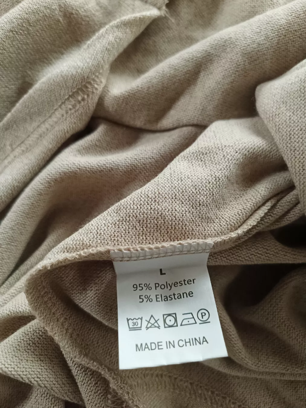 Maglioni & Felpe: Pullover L neu – Nuovo (secondo la descrizione) da Bätterkinden venduto da Elefantenzoo 2