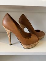 High Heels Gr.37 NEU