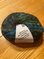 Lang-yarns Maxisoft