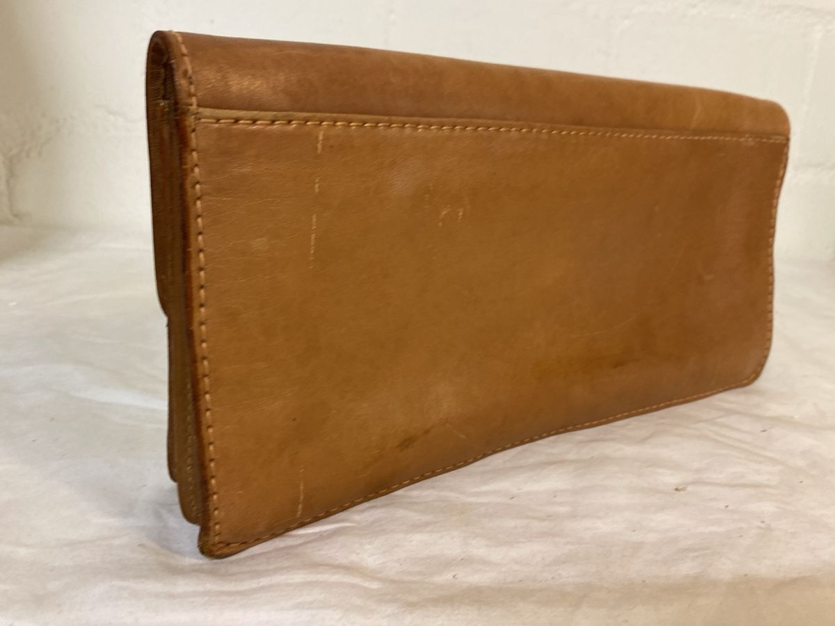 Rapha Borse da donna: Damen Handtasche Rayhael – Usato da sursee venduto da trilli-tralli 2