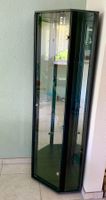 Glasvitrine 3 Etagen
